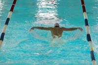 coupesynd2006020121g