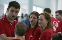 coupesynd2006020121h