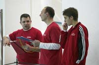 coupesynd2006020121i