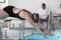 coupesynd2006020121l