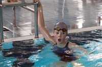 coupesynd2006020121n