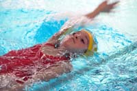 coupesynd2006020121p