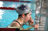 coupesynd2006020121q