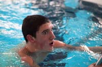 coupesynd2006020121r