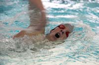 coupesynd2006020121t