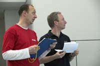 coupesynd2006020121u