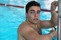 coupesynd2006020121v