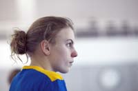 coupesynd2006020121w