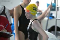 coupesynd2006020121x