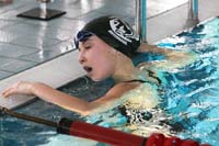 coupesynd2006020121z4