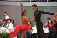 danse2006040008