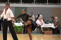 danse2006040013