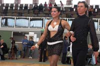 danse2006040026