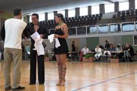 danse2006040030