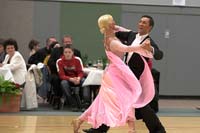 danse2006040035
