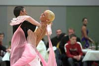 danse2006040041