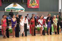 danse2006040054