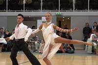 danse2006040057