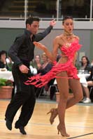 danse2006040066