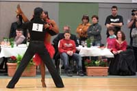 danse2006040115