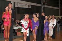 danse2006040130