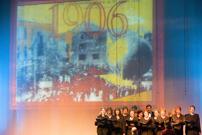 eschophonnert200609003