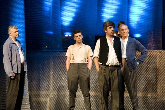 eschophonnert200609004