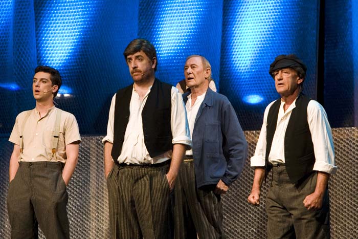 eschophonnert200609005