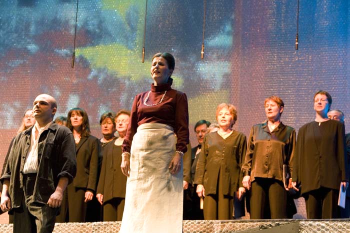 eschophonnert200609006