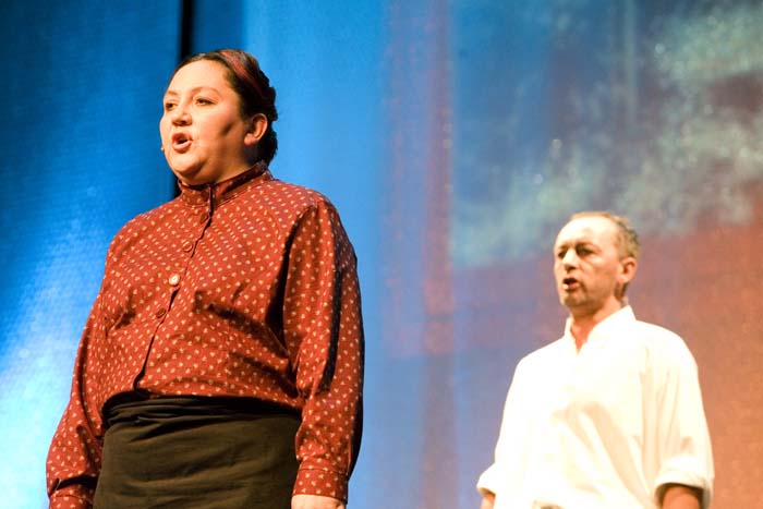 eschophonnert200609007