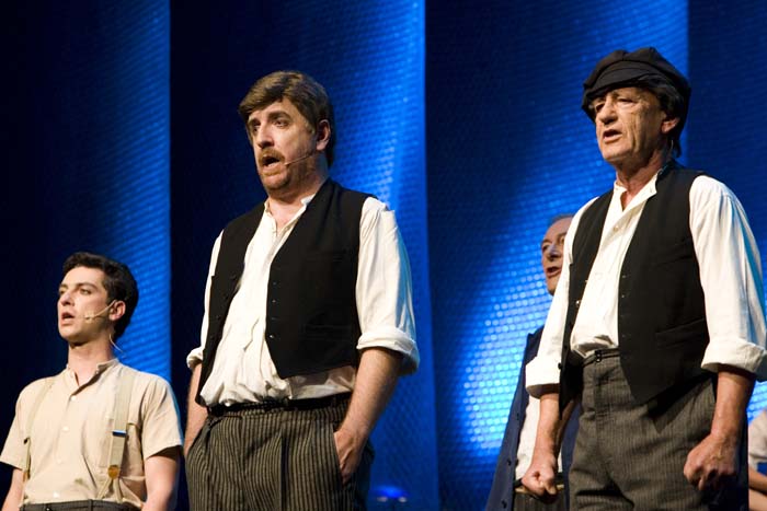 eschophonnert200609008