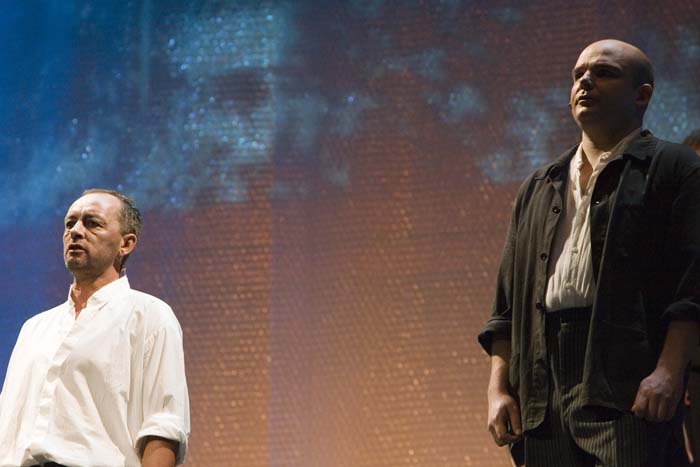 eschophonnert200609009