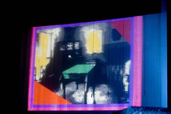 eschophonnert200609010