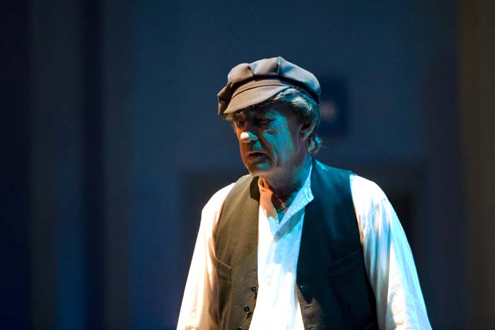 eschophonnert200609011