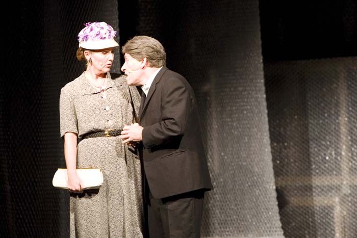 eschophonnert200609017