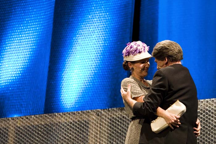 eschophonnert200609019