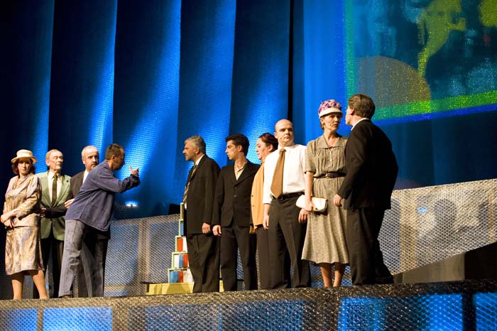 eschophonnert200609020