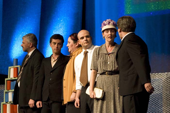 eschophonnert200609021