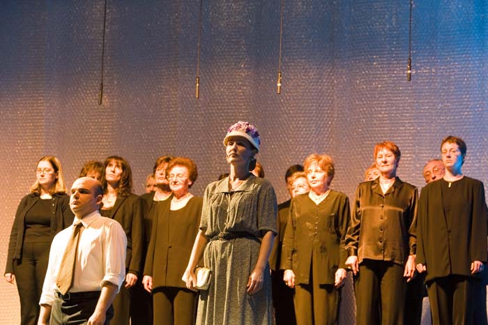 eschophonnert200609022