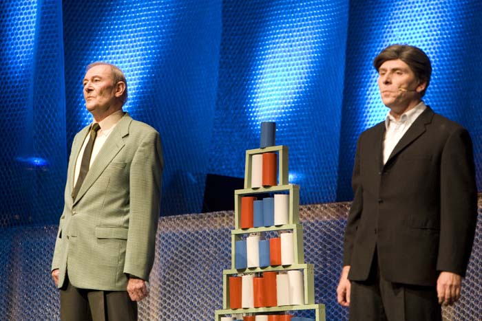 eschophonnert200609025