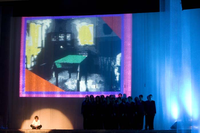 eschophonnert200609026