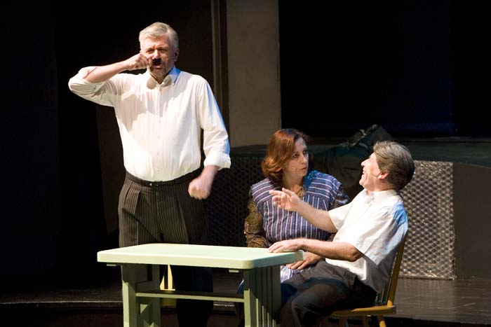 eschophonnert200609027