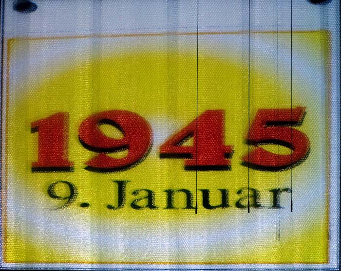 eschophonnert200609029