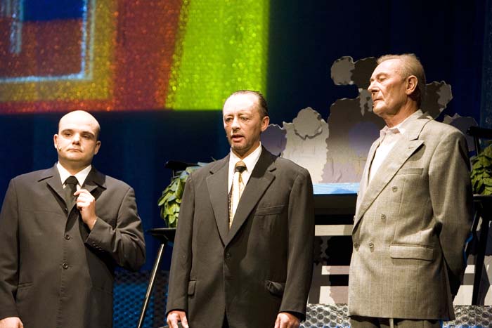 eschophonnert200609030