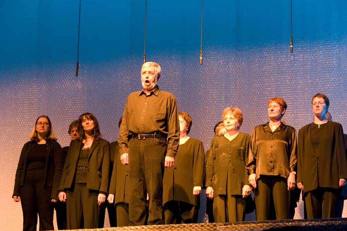 eschophonnert200609033