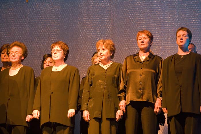 eschophonnert200609034