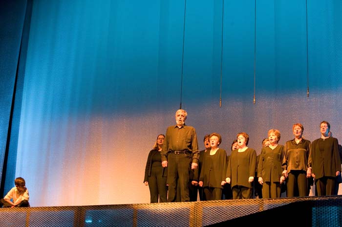 eschophonnert200609035