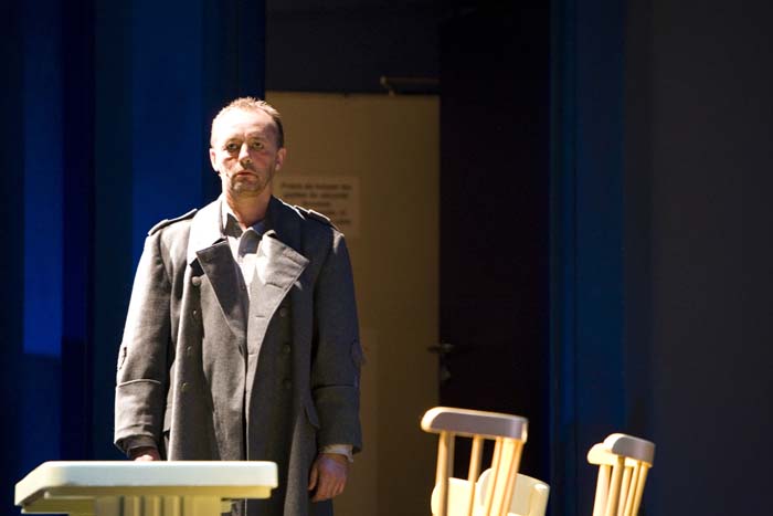 eschophonnert200609037