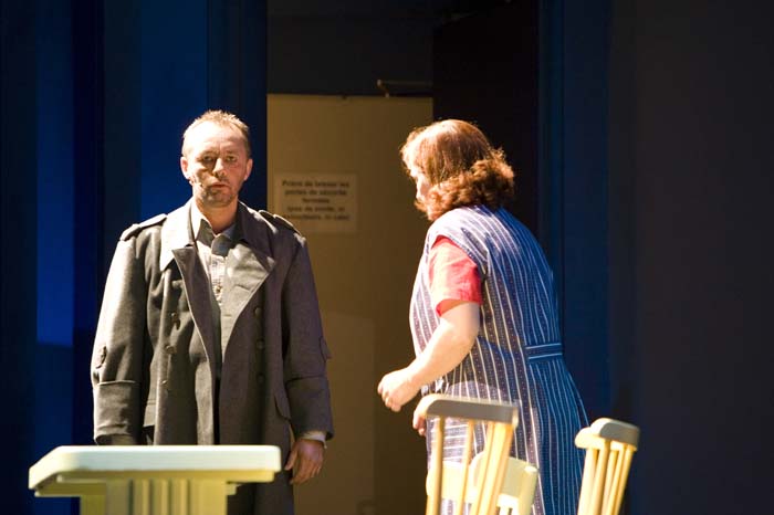 eschophonnert200609038