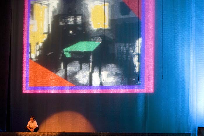 eschophonnert200609039